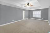 4219 Old Cahaba Parkway - Photo 24