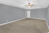 4219 Old Cahaba Parkway - Photo 25