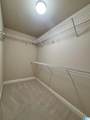 4219 Old Cahaba Parkway - Photo 26