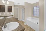 4219 Old Cahaba Parkway - Photo 27