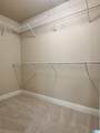 4219 Old Cahaba Parkway - Photo 28