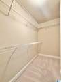 4219 Old Cahaba Parkway - Photo 29