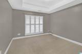 4219 Old Cahaba Parkway - Photo 30