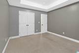4219 Old Cahaba Parkway - Photo 31