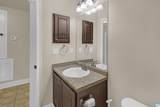 4219 Old Cahaba Parkway - Photo 32