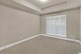 4219 Old Cahaba Parkway - Photo 34
