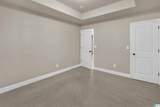4219 Old Cahaba Parkway - Photo 35
