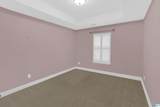4219 Old Cahaba Parkway - Photo 36
