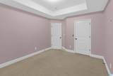 4219 Old Cahaba Parkway - Photo 37