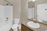 4219 Old Cahaba Parkway - Photo 38