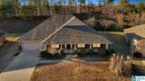 4219 Old Cahaba Parkway - Photo 4