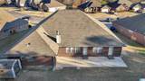 4219 Old Cahaba Parkway - Photo 40