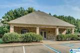 4219 Old Cahaba Parkway - Photo 42