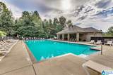 4219 Old Cahaba Parkway - Photo 43