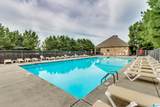 4219 Old Cahaba Parkway - Photo 44