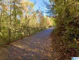 4219 Old Cahaba Parkway - Photo 45
