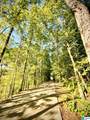 4219 Old Cahaba Parkway - Photo 46