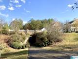 4219 Old Cahaba Parkway - Photo 47