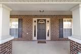 4219 Old Cahaba Parkway - Photo 6