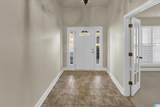 4219 Old Cahaba Parkway - Photo 7