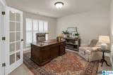 4219 Old Cahaba Parkway - Photo 8