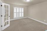 4219 Old Cahaba Parkway - Photo 9