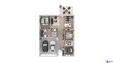 18541 Trinity Drive - Photo 2