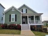 153 Hillbrook Drive - Photo 1