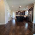 153 Hillbrook Drive - Photo 10