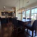 153 Hillbrook Drive - Photo 11