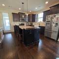 153 Hillbrook Drive - Photo 12