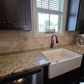 153 Hillbrook Drive - Photo 13