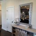 153 Hillbrook Drive - Photo 15
