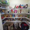 153 Hillbrook Drive - Photo 16