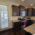 153 Hillbrook Drive - Photo 17