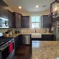 153 Hillbrook Drive - Photo 18