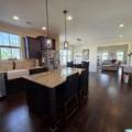 153 Hillbrook Drive - Photo 19