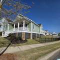153 Hillbrook Drive - Photo 2