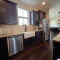 153 Hillbrook Drive - Photo 20