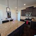 153 Hillbrook Drive - Photo 21