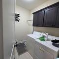 153 Hillbrook Drive - Photo 22