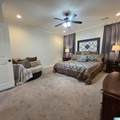 153 Hillbrook Drive - Photo 23