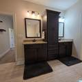 153 Hillbrook Drive - Photo 25