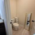 153 Hillbrook Drive - Photo 26