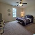 153 Hillbrook Drive - Photo 27