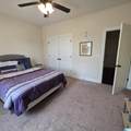 153 Hillbrook Drive - Photo 28