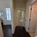 153 Hillbrook Drive - Photo 29