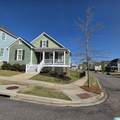 153 Hillbrook Drive - Photo 3