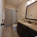 153 Hillbrook Drive - Photo 30