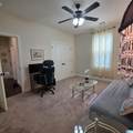 153 Hillbrook Drive - Photo 31
